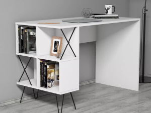 1754653412-27 1754653412-27