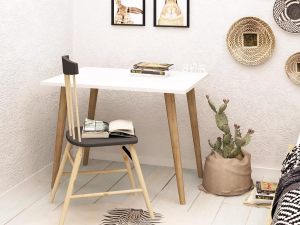 1754653435-28 1754653435-28