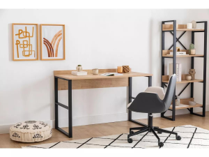 1754653438-29 1754653438-29