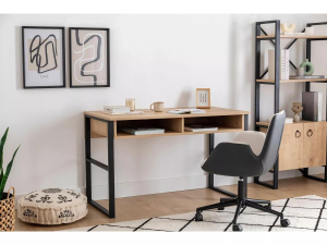 1754653440-30 1754653440-30