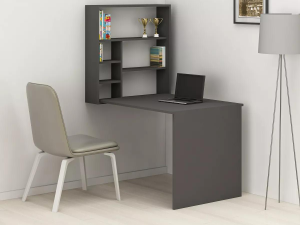 1754653443-31 1754653443-31