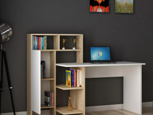 1754653446-32 1754653446-32