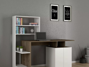 1754653450-33 1754653450-33