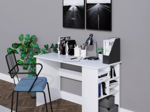 1754653454-35 1754653454-35