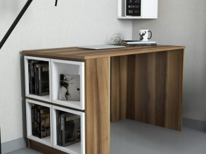 1754653462-37 1754653462-37