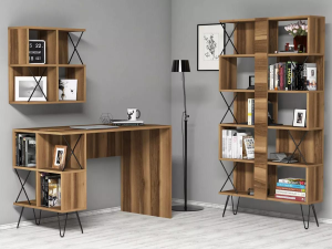 1754653465-38 1754653465-38