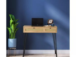 1754653468-39 1754653468-39