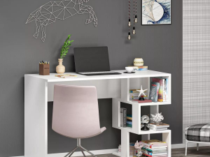 1754653473-41 1754653473-41