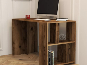 1754653480-44 1754653480-44