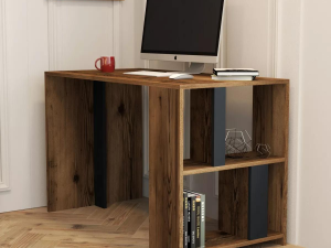 1754653483-45 1754653483-45