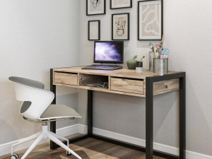 1754653493-49 1754653493-49