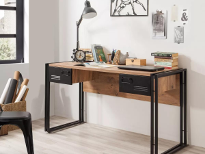 1754653496-50 1754653496-50