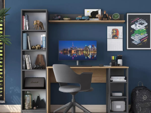 1754653501-52 1754653501-52