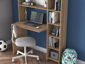 1754653503-53 1754653503-53