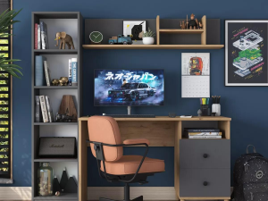 1754653517-55 1754653517-55