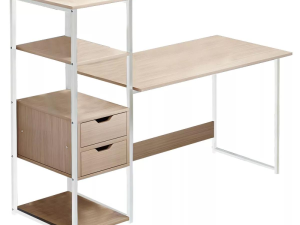 1754653521-56 1754653521-56