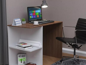 1754653523-57 1754653523-57