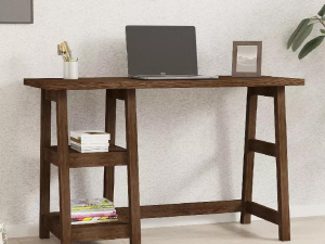 1754653530-60 1754653530-60