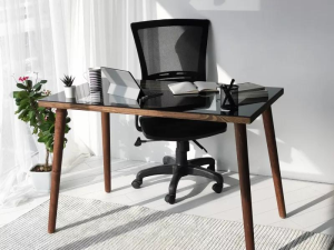 1754653533-61 1754653533-61