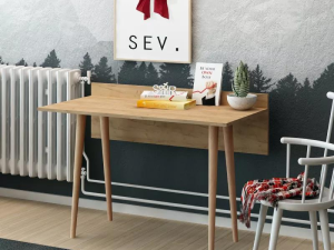 1754653536-62 1754653536-62