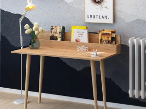 1754653538-63 1754653538-63