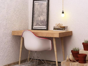 1754653541-64 1754653541-64