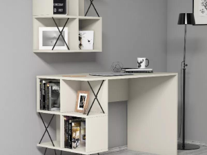 1754653543-65 1754653543-65