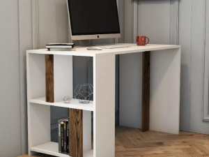 1754653548-67 1754653548-67