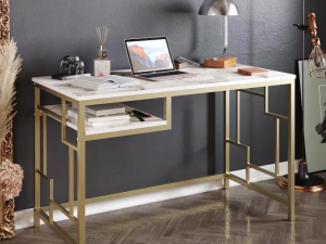 1754653553-69 1754653553-69