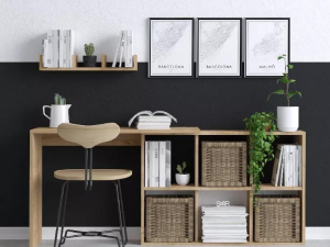 1754653558-71 1754653558-71