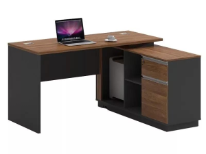 1754653560-72 1754653560-72