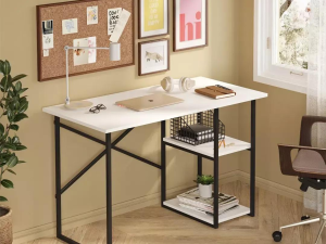 1754653566-73 1754653566-73