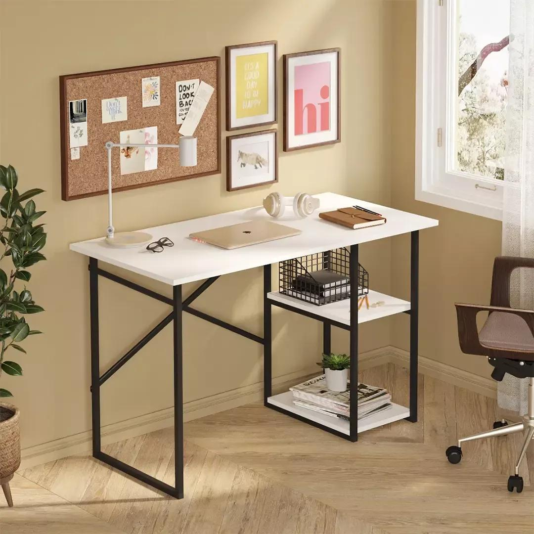 1754653566-73 1754653566-73