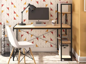 1754653571-75 1754653571-75