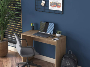 1754653579-77 1754653579-77