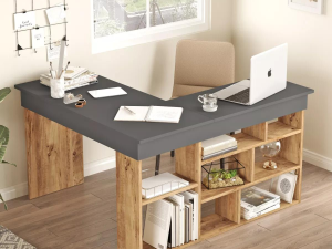 1754653582-78 1754653582-78