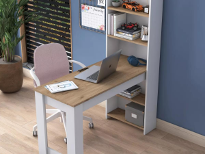 1754653587-80 1754653587-80