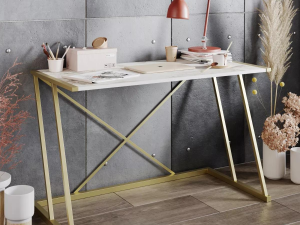 1754653592-82 1754653592-82