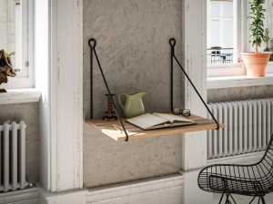 1754653594-83 1754653594-83