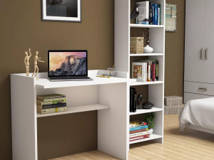 1754653597-84 1754653597-84