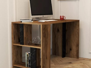 1754653604-87 1754653604-87