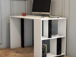 1754653607-88 1754653607-88