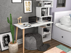 1754653609-89 1754653609-89