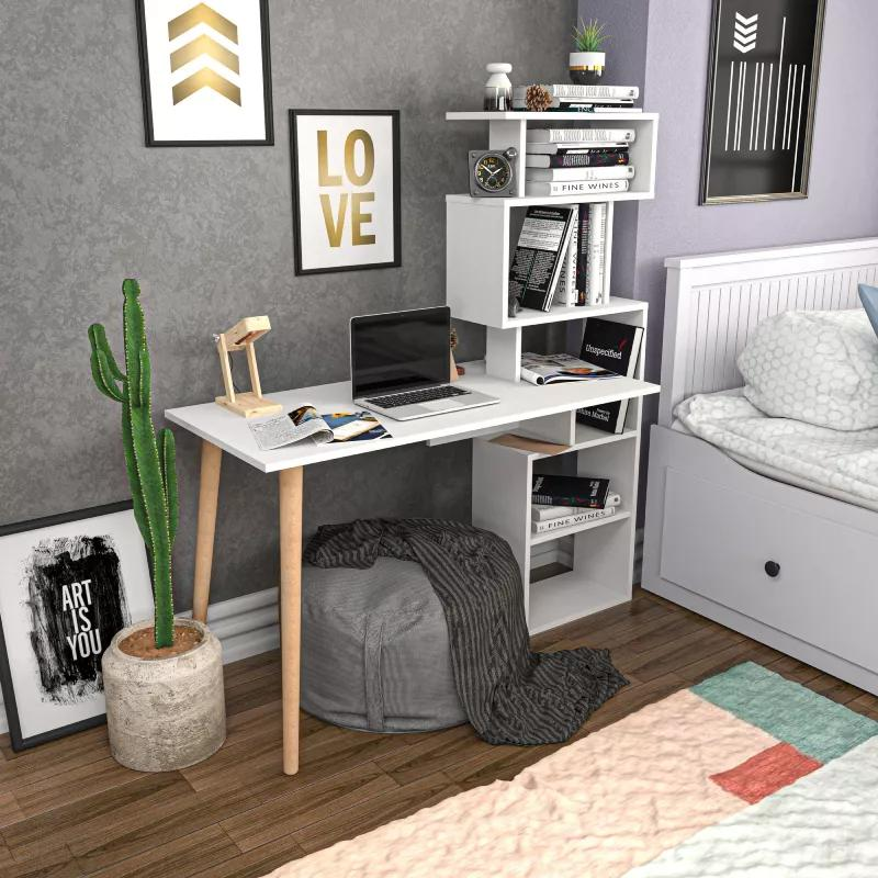 1754653609-89 1754653609-89