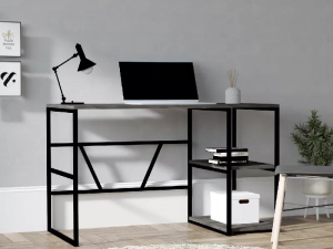 1754653612-90 1754653612-90