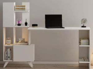 1754653614-91 1754653614-91