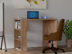 1754653619-93 1754653619-93