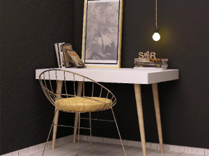 1754653627-96 1754653627-96