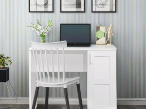 1754653629-97 1754653629-97