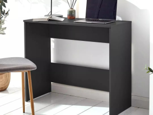 1754653636-100 1754653636-100